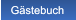 Gstebuch Gstebuch