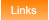 Links Links